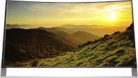 Product image-TV
