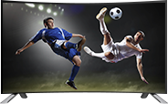 Product image-TV
